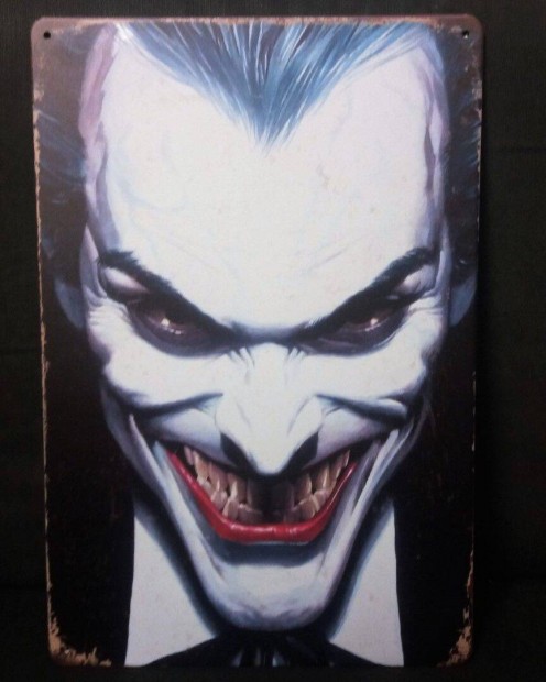 Fm kp Joker (110014)