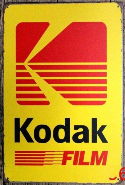 Fm kp Kodak (17101)