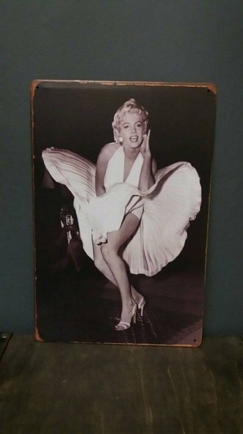 Fm kp Marilyn Monroe (11156)