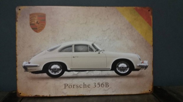 Fm kp Porsche (11022)