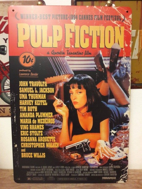 Fm kp Pulb Fiction (23032)