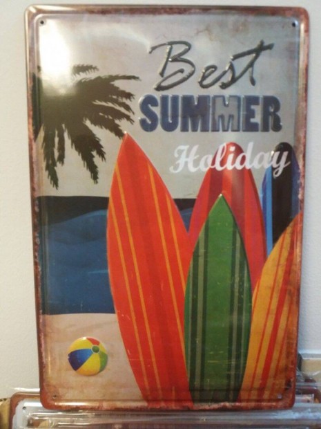 Fm kp: Best summer. (23206)