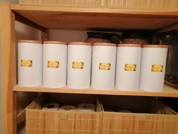 Fm konyhai troldoboz