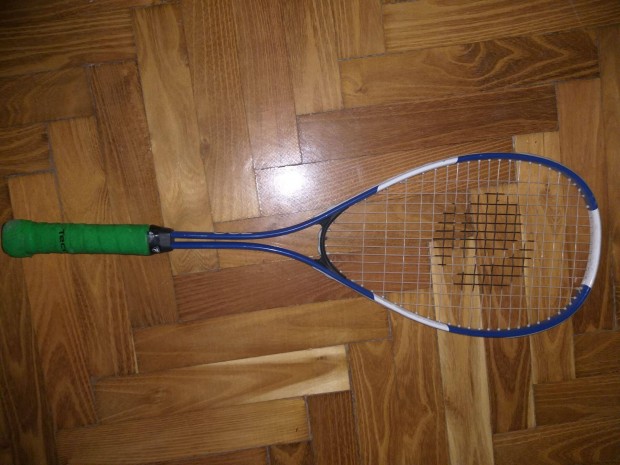 Fm squash t elad