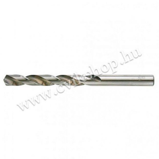 Fmfr 12.0 centrodrill 5db/csom