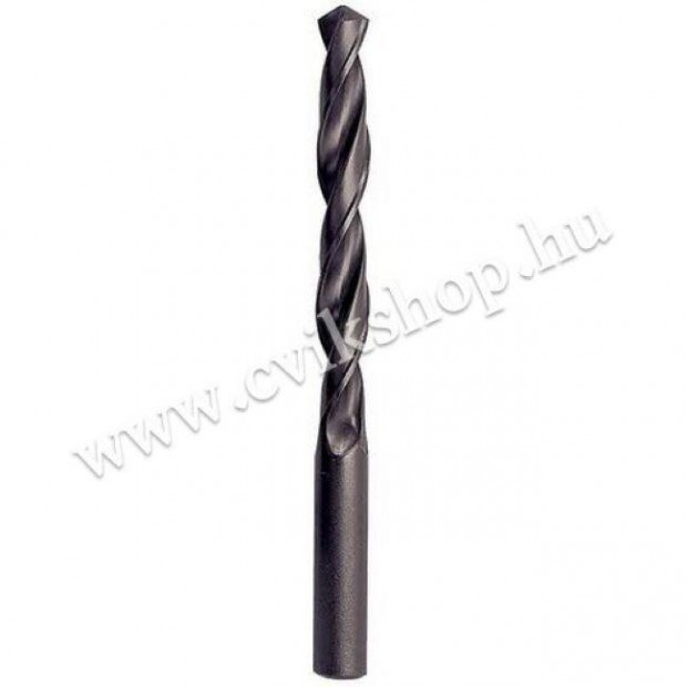 Fmfr 7.0 centrodrill 10db/csom