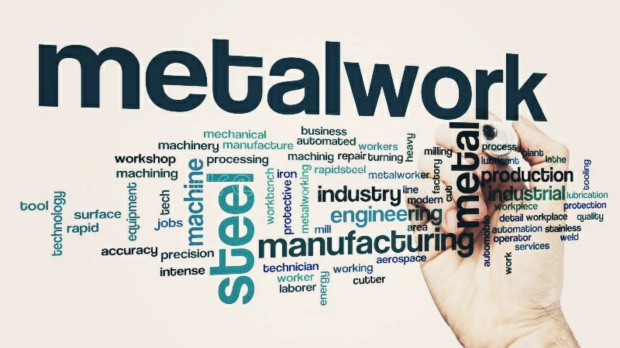 F�mipari gy�rt��zembe keres�nk betan�tott munk�s munkatt�rsakat