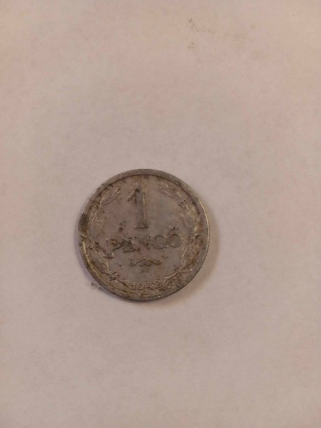 Fmpnz 1 peng 1942-bl