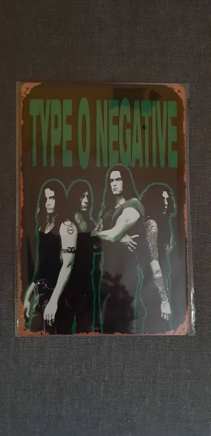 Fmtbla falikp Type O Negative