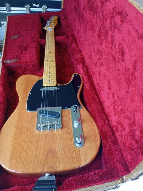 Fender American Professional II Telecaster