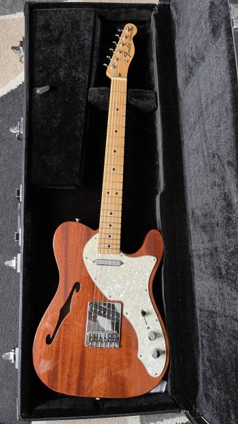 Fender Classis Series '69 Telecaster