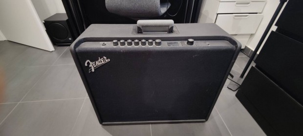 Fender GT200 Gitr Komb, BT, 2x12" Hangszr, WIFI