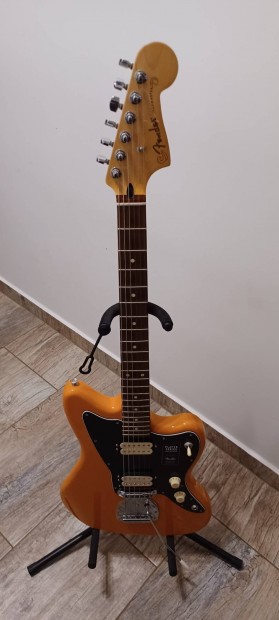 Fender Jazzmaster Player 