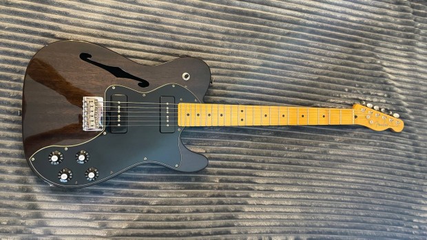 Fender Telecaster Modern Player