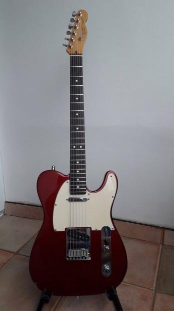 Fender Telecaster USA (1990)