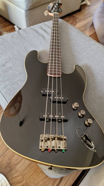 Fender bass Gitr 