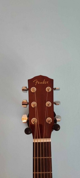 Fender cd 60
