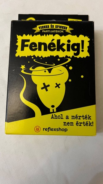 Fenkig trsasjtk