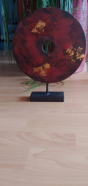 Feng shui lakásdekoráció