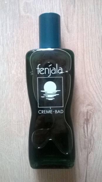 Fenjala frdolaj