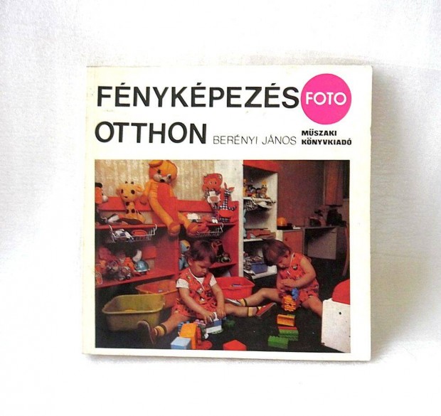 Fnykpezs otthon