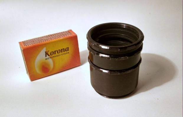 Fnykpezgp Kiegszt (Ver.5)