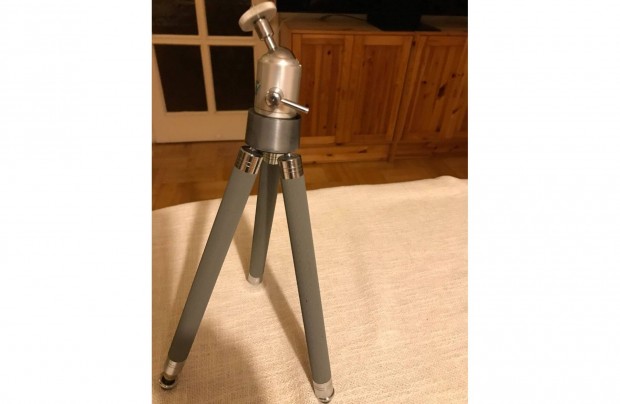 Fnykpezgp llvny tripod