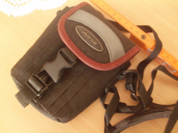 F�nyk�pez�g�p-tok, v�llon is hordhat�