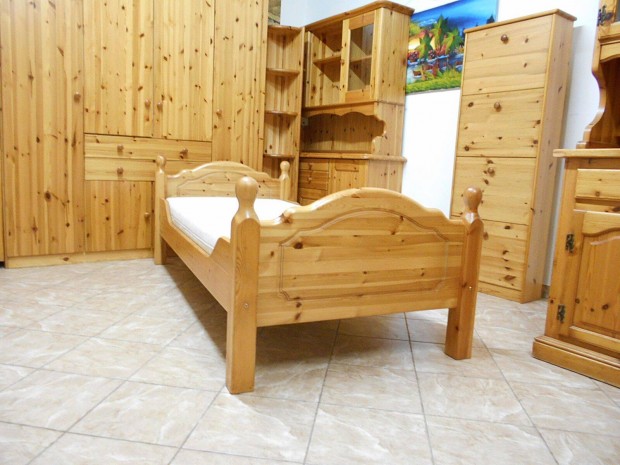 Feny gy 90x200