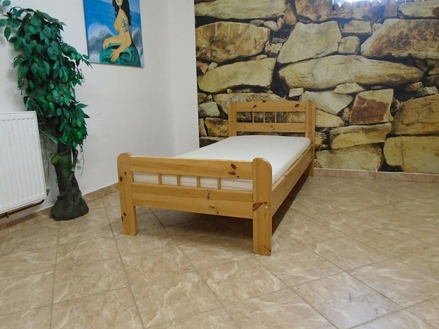 Feny gy ikea 90x200