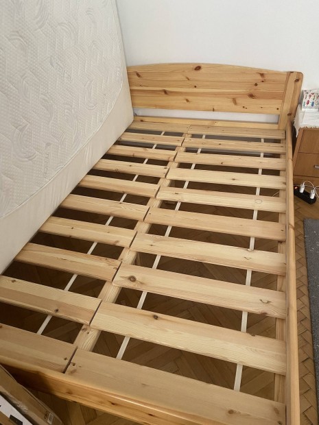 Feny�-agykeret 140x200