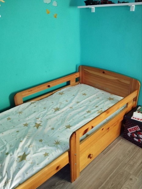 Feny gynemtarts gyerekgy