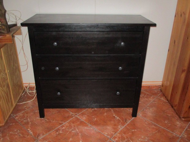 Feny komd IKEA Hemnes100x50x97cm