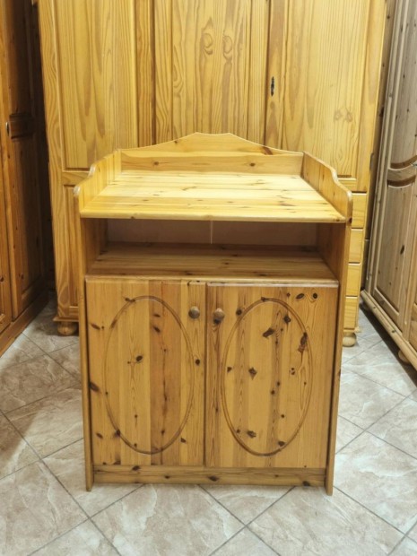 Feny pelenkzkomd 78x99x74