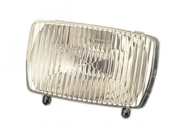 F�nysz�r� 6V - 15W Solex 3800