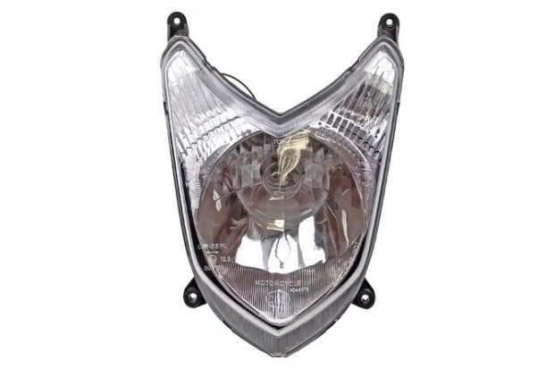 F�nysz�r� Kymco Agility 10" / 12"