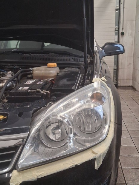 F�nysz�r� Pol�roz�s Miskolcon!!