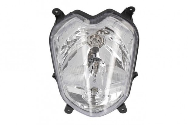 Fényszóró Sym Orbit 2 50 - 125