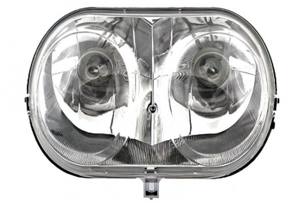 Fnyszr Yamaha Neo&#039;s / MBK Ovetto 2008 eltti modellekhez