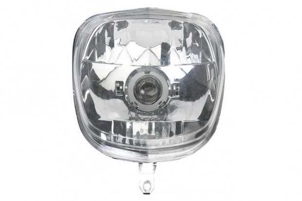 F�nysz�r� Yamaha Slider / MBK Stunt