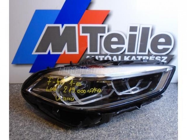 Fnyszr - bmw 1-es sorozat