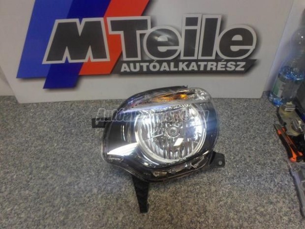 Fnyszr - renault twingo