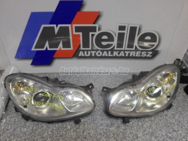 Fnyszr - smart fortwo