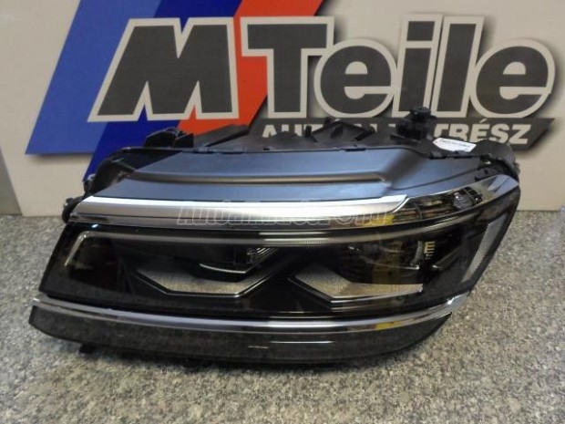 Fnyszr - volkswagen tiguan