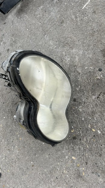 Fnyszr bal A2038200161 elad