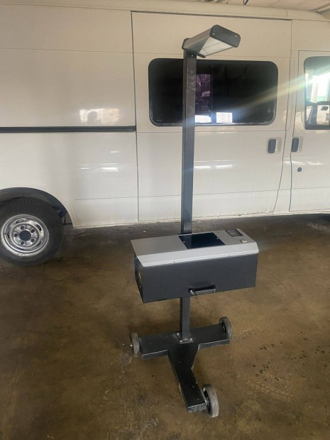 F�nyszor� be�ll�t�