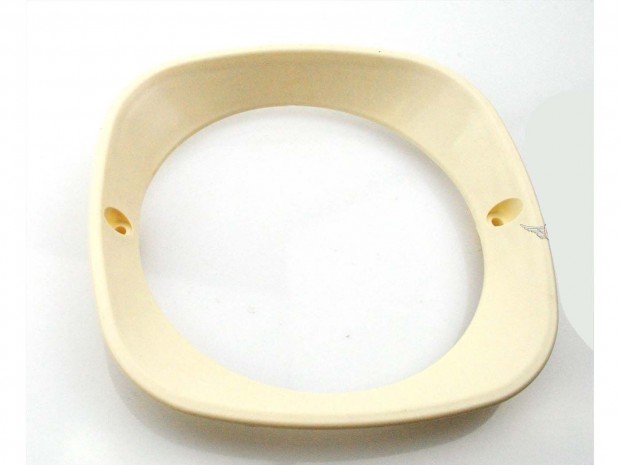 Fényszóró burkolat Schwalbe, KR51/1, KR51/2, SR4-2, SR4-2/1, SR4-3, SR