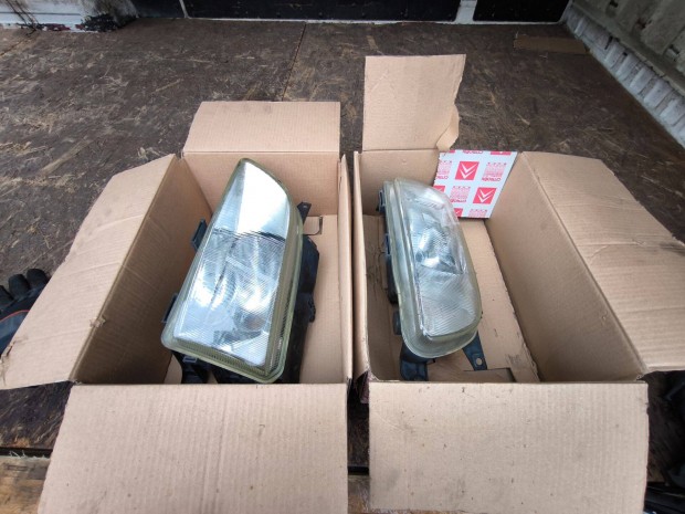 F�nysz�r� elad�