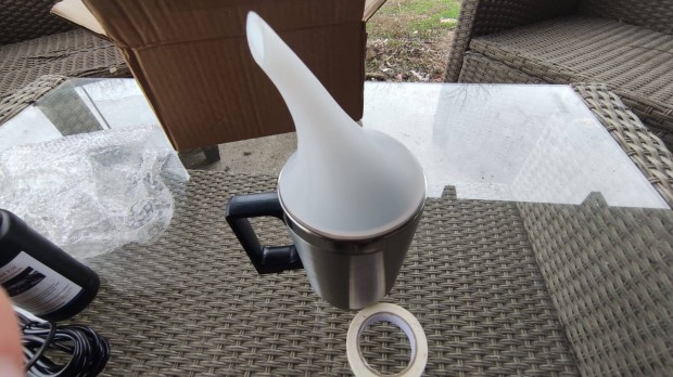 Fnyszr feljt gzl kszlet