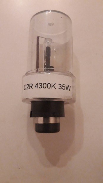 Fnyszr izz Xenon D2R 4300 K 35Watt